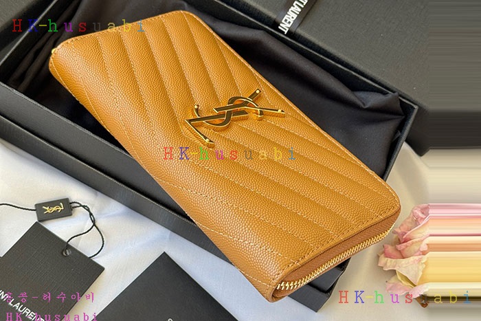 �ڹ̷��ޡ��Ի��ζ� ����  ��Ʋ�� ���� 358094-8
