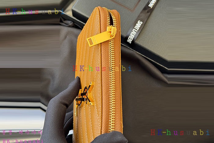 �ڹ̷��ޡ��Ի��ζ� ����  ��Ʋ�� ���� 358094-8