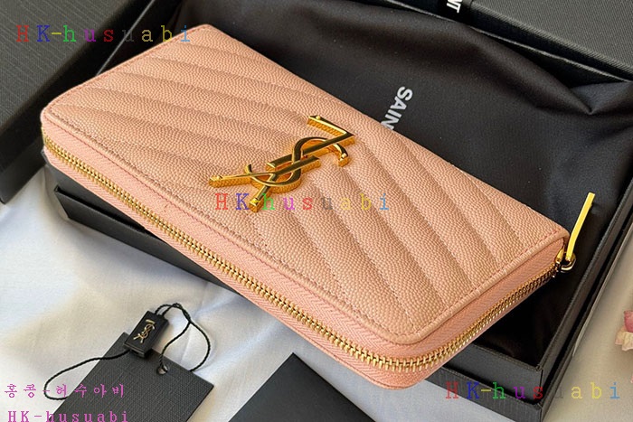 �ڹ̷��ޡ��Ի��ζ� ����  ��Ʋ�� ���� 358094-9