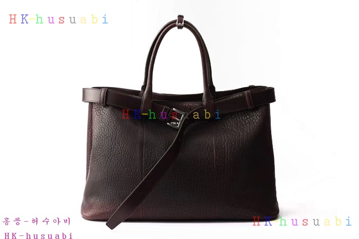 �ڹ̷��ޡ������ ���� ��Ʈ ��Ʈ��  1BG126