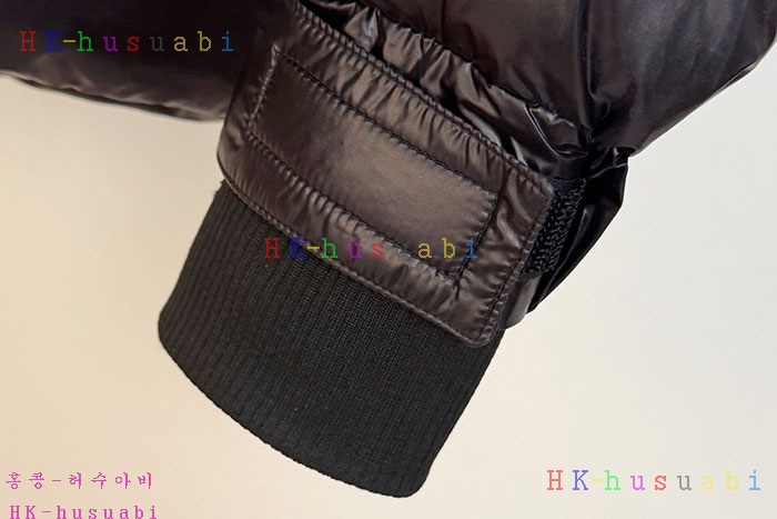 NEW ��Ŭ���� �е� �Ż� M 87414025