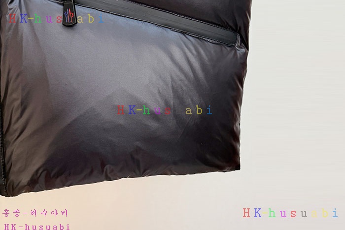 NEW ��Ŭ���� �е� �Ż� M 87414025