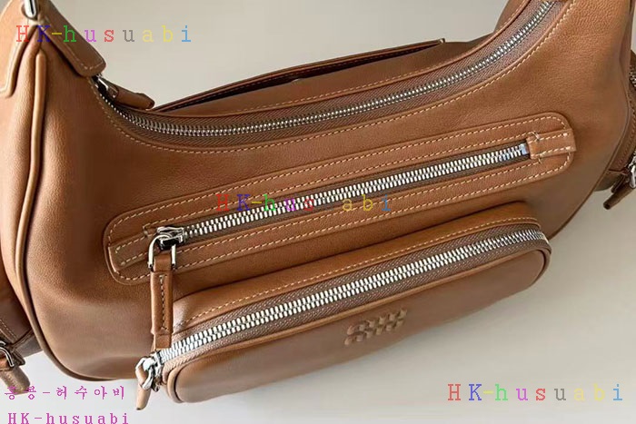 �ڹ̷��ޡڹ̿�̿� ���� ��� �� 5BC189