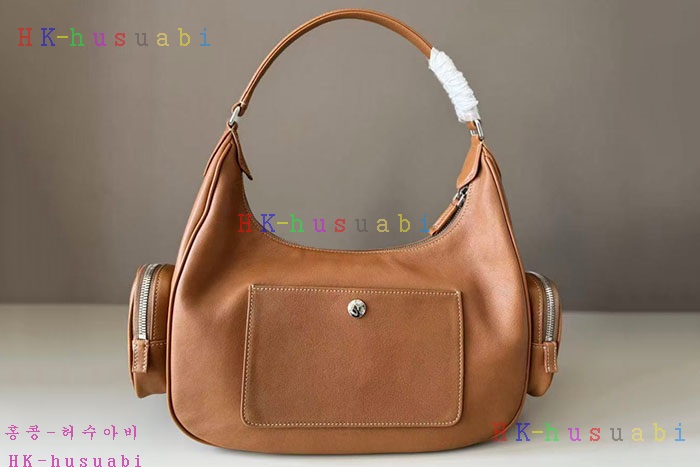 �ڹ̷��ޡڹ̿�̿� ���� ��� �� 5BC189