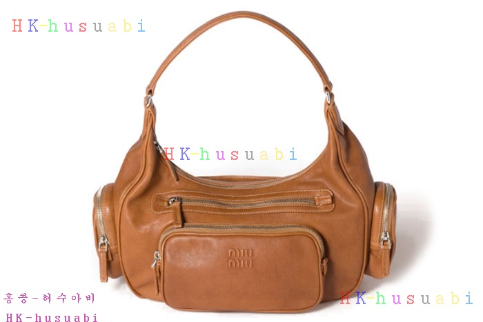 �ڹ̷��ޡڹ̿�̿� ���� ��� �� 5BC189