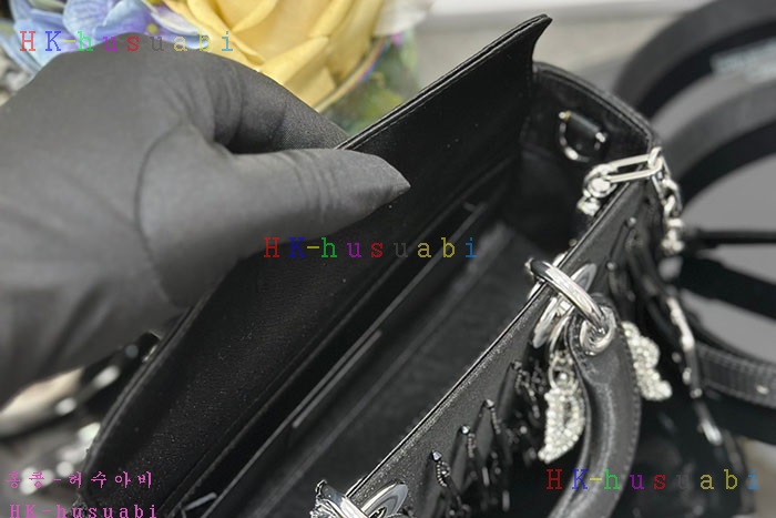 �ڹ̷��ޡڵ�� ���̵� �� ���� ���� ����ũ�� M0613