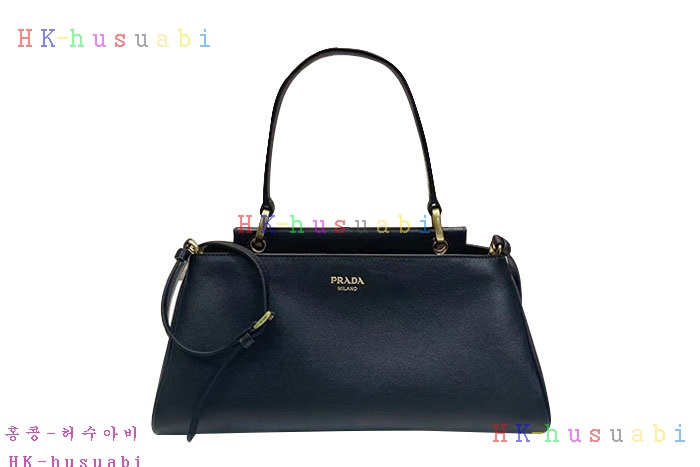 �ڹ̷��ޡ������ ���� ����� 1BA475