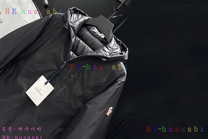 NEW ��Ŭ����  �е� �Ż� M 5877549