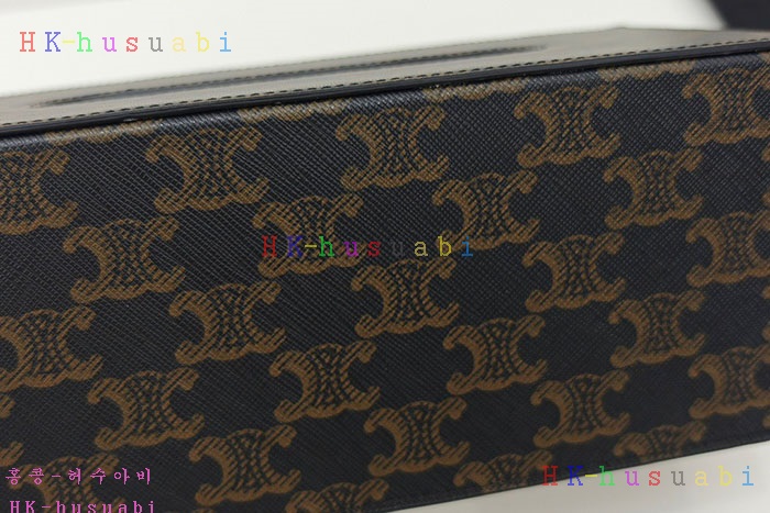 �ڹ̷��ޡڼ����� ���ʱַ� Ƽ�� �ڽ� Ʈ������ ĵ���� ���� ź 4M2332