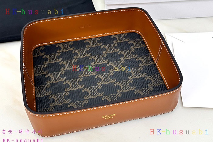 �ڹ̷��ޡڼ����� Ʈ��Ŷ ����  Ʈ������ ĵ���� & ī����Ų  4M0262