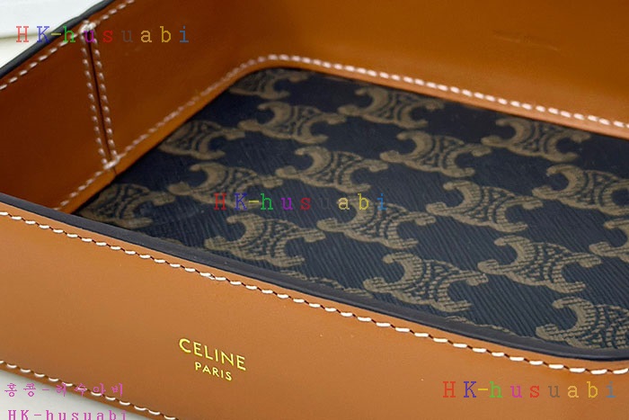 �ڹ̷��ޡڼ����� Ʈ��Ŷ ����  Ʈ������ ĵ���� & ī����Ų  4M0262