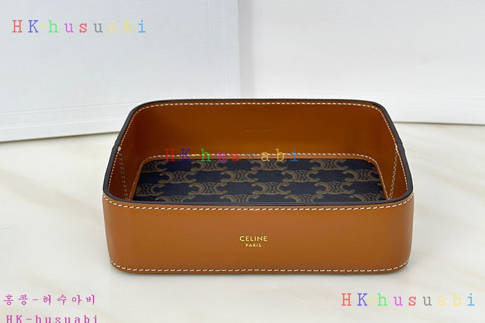 �ڹ̷��ޡڼ����� Ʈ��Ŷ ����  Ʈ������ ĵ���� & ī����Ų  4M0262