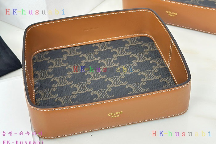 �ڹ̷��ޡڼ����� Ʈ��Ŷ ����  Ʈ������ ĵ���� & ī����Ų  4M0262