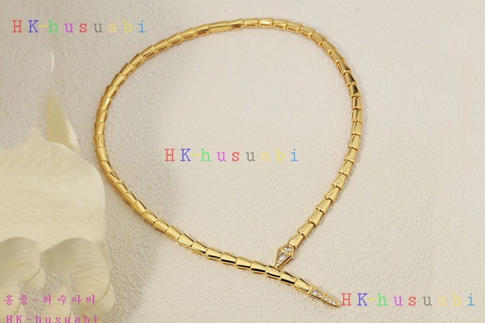 NEW �Ұ��� ����� �Ż� B 5145502