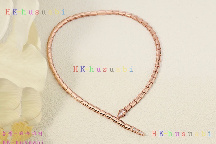 NEW �Ұ��� ����� �Ż� B 5145502