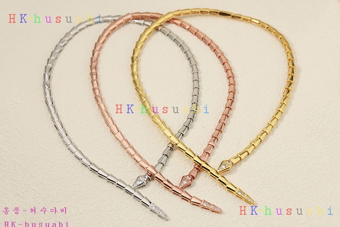 NEW �Ұ��� ����� �Ż� B 5145502