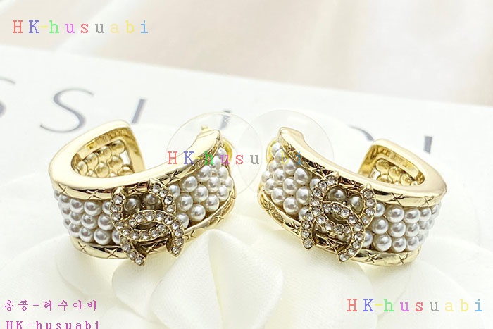 NEW ���� �Ͱ��� �Ż� C 1148706