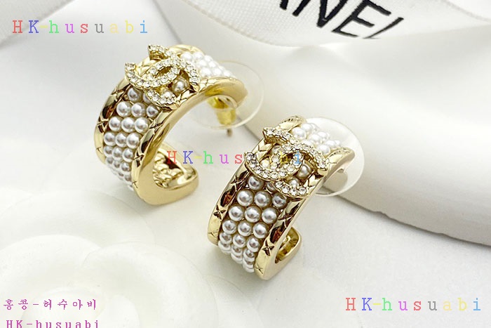NEW ���� �Ͱ��� �Ż� C 1148706
