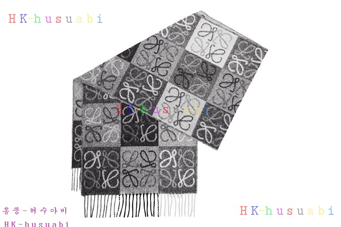 �ڹ̷��ޡ� �ο��� ĳ�ù̾��� ��ī�� �Ż� L 62887017