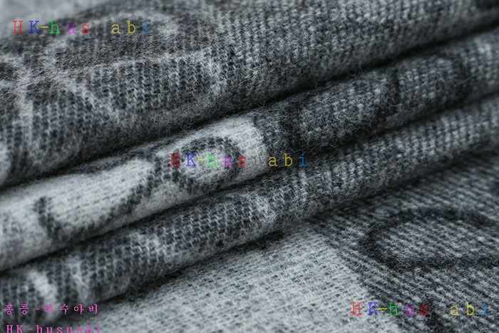 �ڹ̷��ޡ� �ο��� ĳ�ù̾��� ��ī�� �Ż� L 62887017