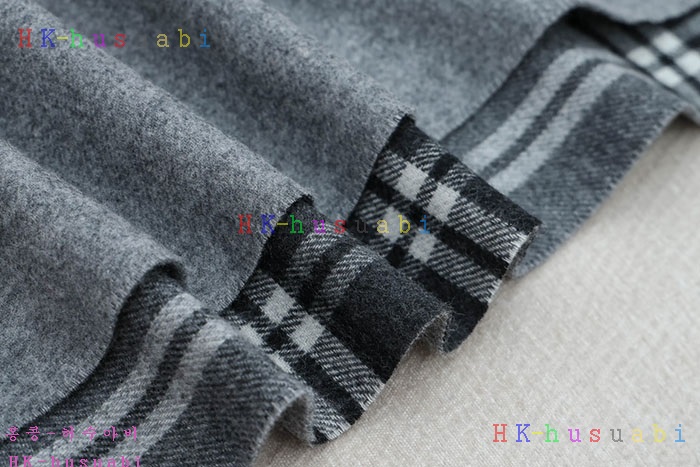 �ڹ̷��ޡڹ����� ĳ�ù̾���  �� ��ī��  BB 3644143