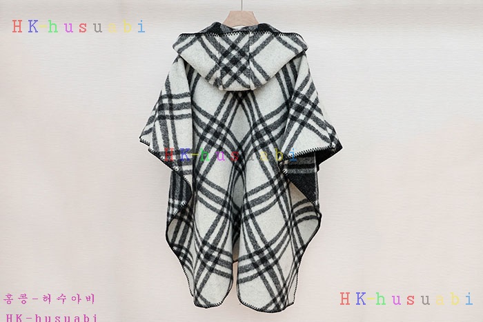 �ڹ̷��ޡڹ����� ĳ�ù̾�  �� ��ī��  BB 3644151