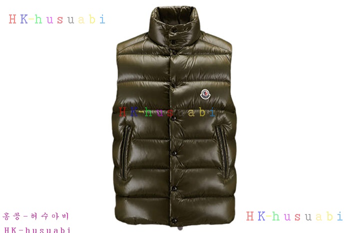 NEW ��Ŭ����  �е����� �Ż� M 5877500