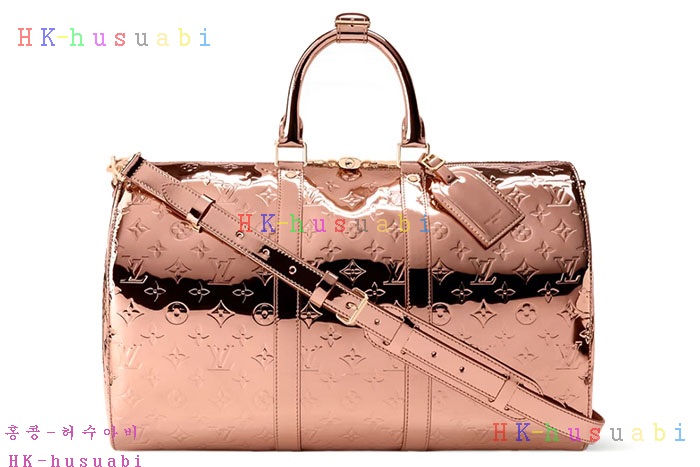 �ڹ̷��ޡڷ��̺��� Ű�� �ݵѸ��� 45 M26463