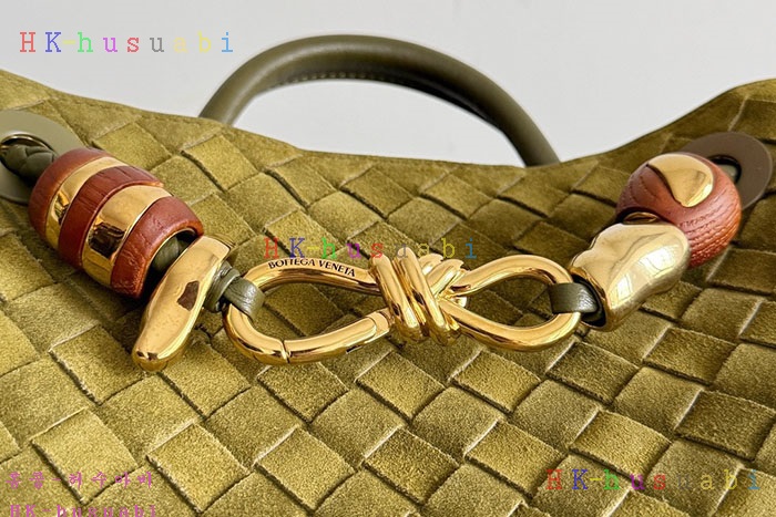 �ڹ̷��ޡں��װ�����Ÿ ���� �ȵ�Ƹ� 743568-27