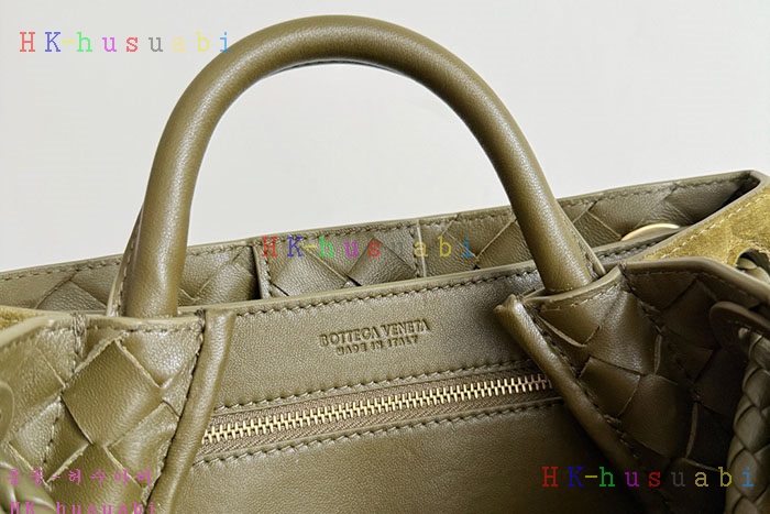 �ڹ̷��ޡں��װ�����Ÿ ���� �ȵ�Ƹ� 743568-27