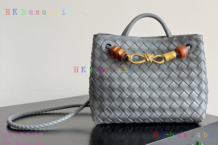 �ڹ̷��ޡں��װ�����Ÿ ���� �ȵ�Ƹ� 743568-28