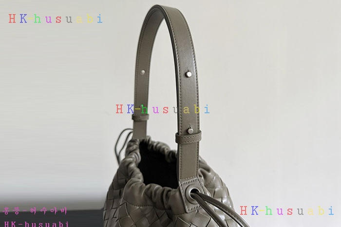 �ڹ̷��ޡں��װ�����Ÿ �ֺ� �� 836020-3