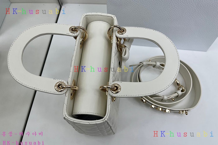 �ڹ̷��ޡڵ�� ���̵� ��� ��Ʈ���� �������� M0531-6
