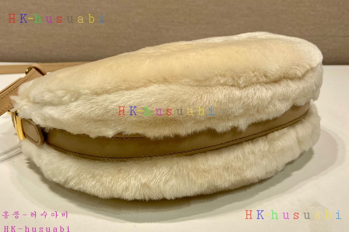 �ڹ̷��ޡ������ �Ƹ��� �ݴ޹� 1BC194-7
