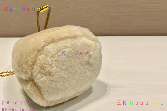 �ڹ̷��ޡ������  �̴� �Ŀ�ġ 1NR016
