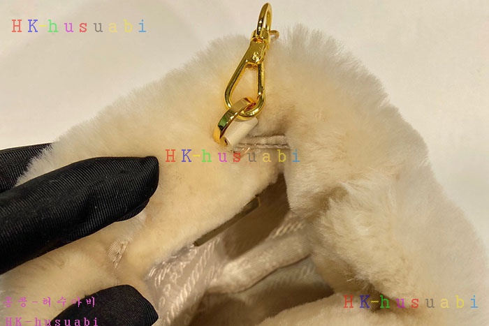 �ڹ̷��ޡ������  �̴� �Ŀ�ġ 1NR016