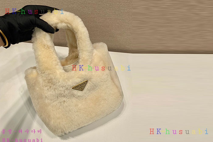 �ڹ̷��ޡ������ �þ �ڵ�� 1BA349