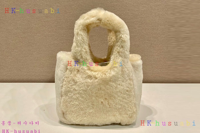 �ڹ̷��ޡ������ �þ �ڵ�� 1BA349