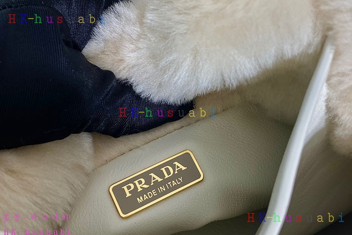 �ڹ̷��ޡ������ �þ �ڵ�� 1BA349