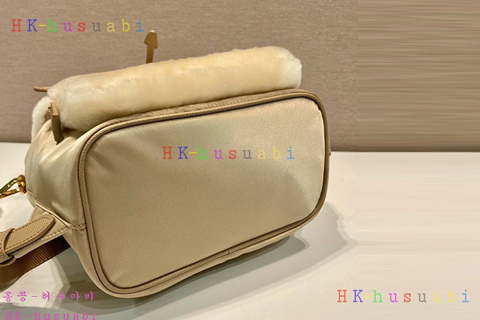 �ڹ̷��ޡ������ �����Ϸ� �Ÿ� ���� ����Ʈ ������ 1BZ074