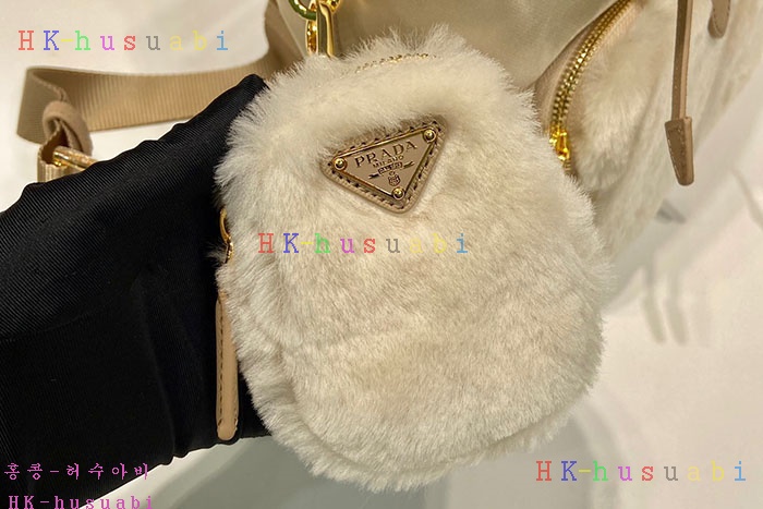 �ڹ̷��ޡ������ �����Ϸ� �Ÿ� ���� ����Ʈ ������ 1BZ074