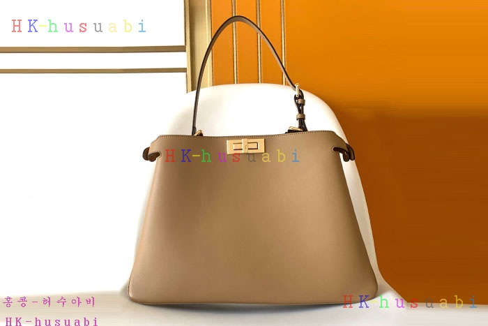 �ڹ̷��ޡ���� ��ī�� ����Ʈ ���� 8BN358 