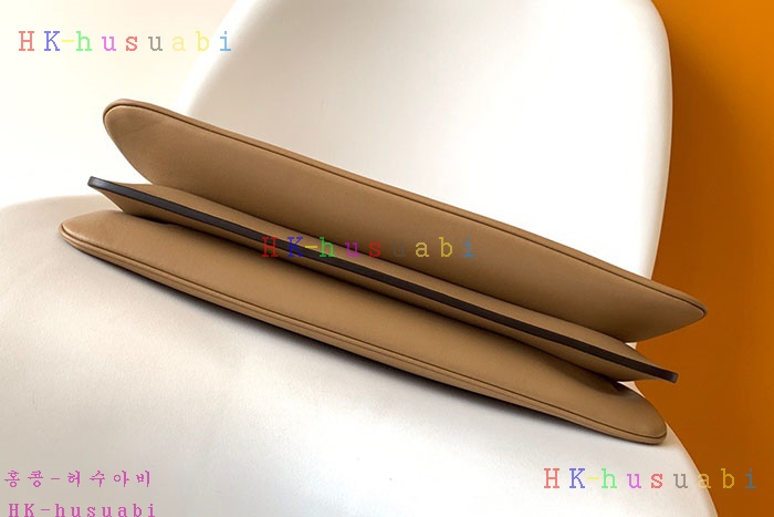 �ڹ̷��ޡ���� ��ī�� ����Ʈ ���� 8BN358 