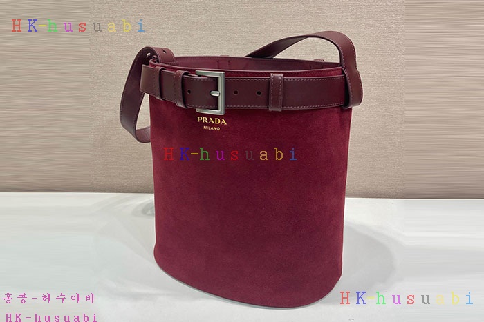 �ڹ̷��ޡ������ ��Ʈ ��Ŭ ��Ŷ��  1BE085-8
