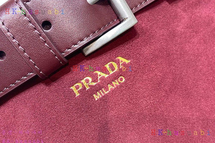 �ڹ̷��ޡ������ ��Ʈ ��Ŭ ��Ŷ��  1BE085-8