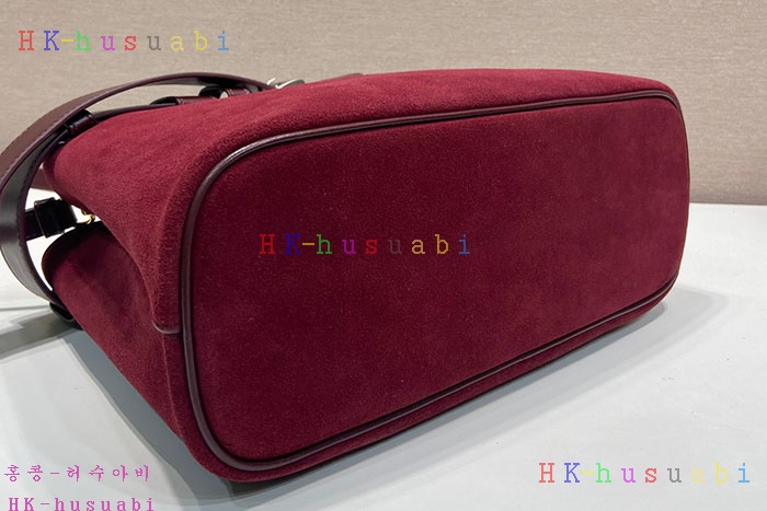 �ڹ̷��ޡ������ ��Ŭ ���� �̵�� ��Ʈ�� 1BA434-7