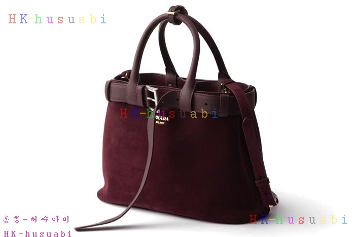 �ڹ̷��ޡ������ ��Ŭ ���� �̵�� ��Ʈ�� 1BA434-7