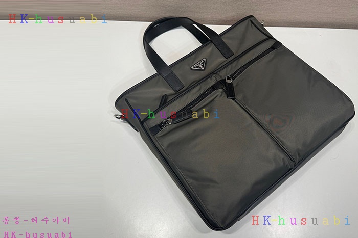�ڹ̷��ޡ������  ������ ��Ʈ�� PR 2VG860