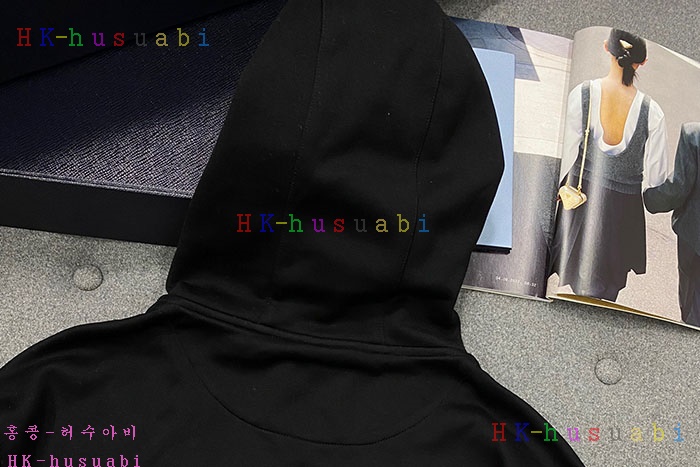 NEW ����� �ĵ�Ƽ �Ż� P 11425881