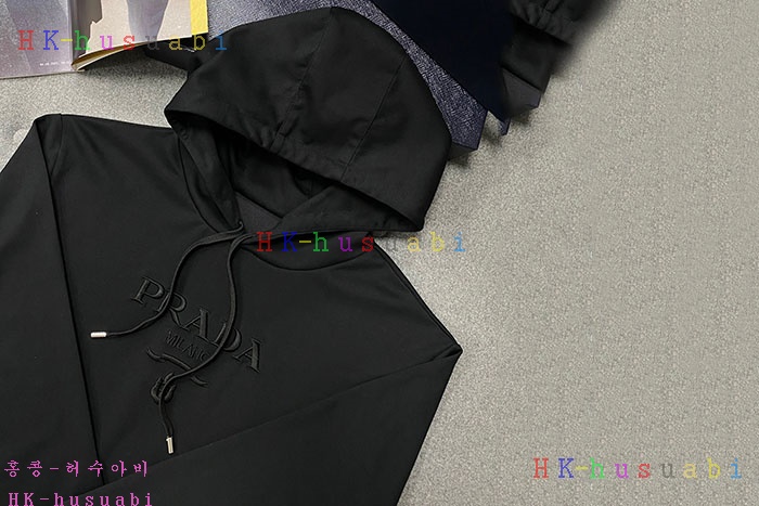 NEW ����� �ĵ�Ƽ �Ż� P 11425880